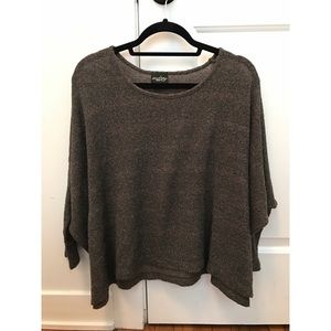 Flowy Top